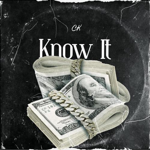 Know It (Explicit)