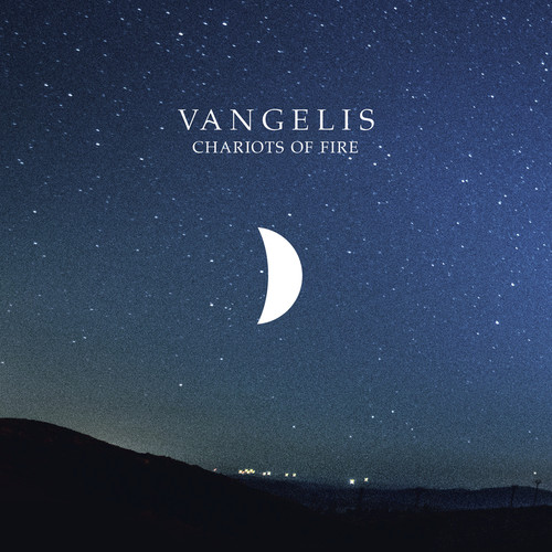 Vangelis: Main Theme (From 