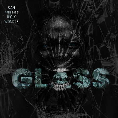 Glass (Explicit)
