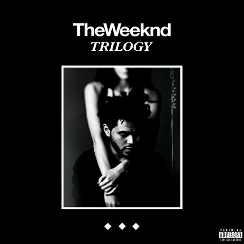 Trilogy (Explicit)