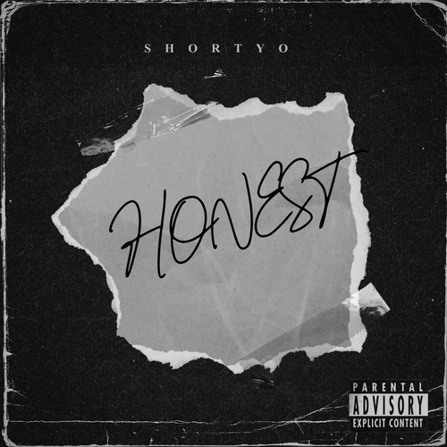 Honest (Explicit)