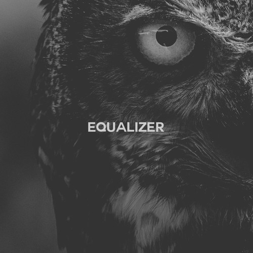 EQUALIZER