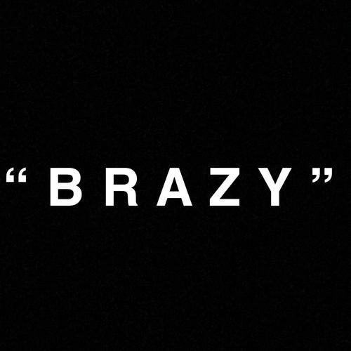Brazy
