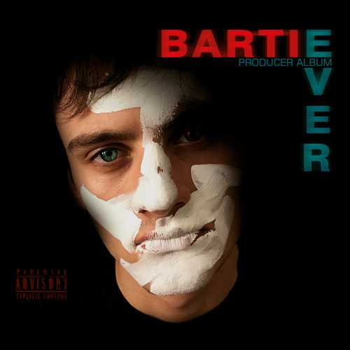 BARTIEVER (Explicit)