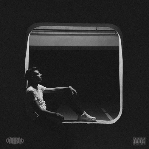 Diary (Explicit)