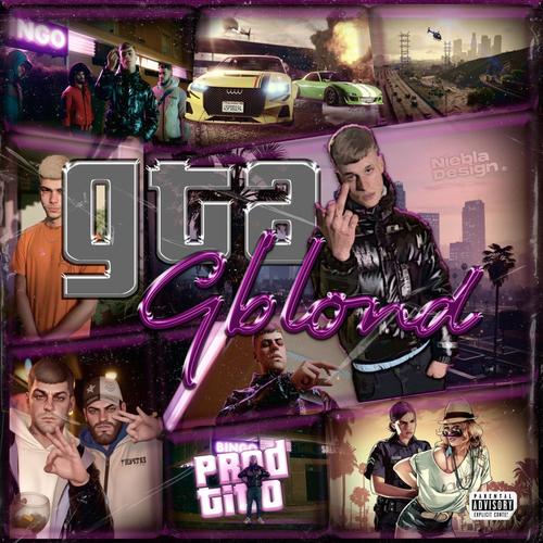 GTA (Explicit)