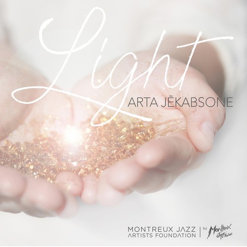 Light
