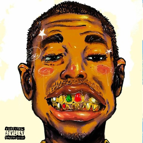 Dansa (Explicit)