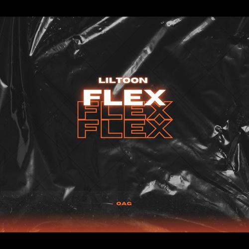 Flex (Explicit)