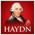 Haydn