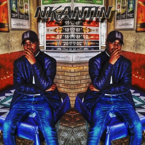 NKANTINI (Single)