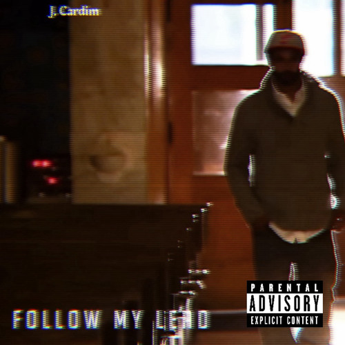 Follow My Lead (Explicit)