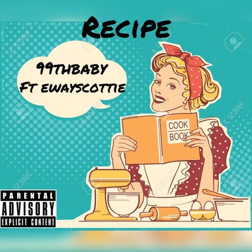 Recipe (Explicit)