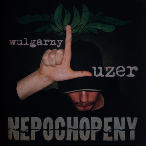 Nepochopeny (Explicit)