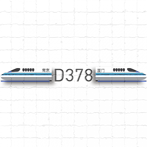 D378