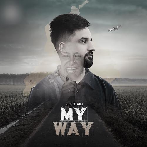 MY WAY (Explicit)