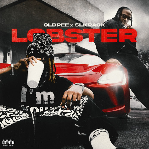 LOBSTER (Explicit)