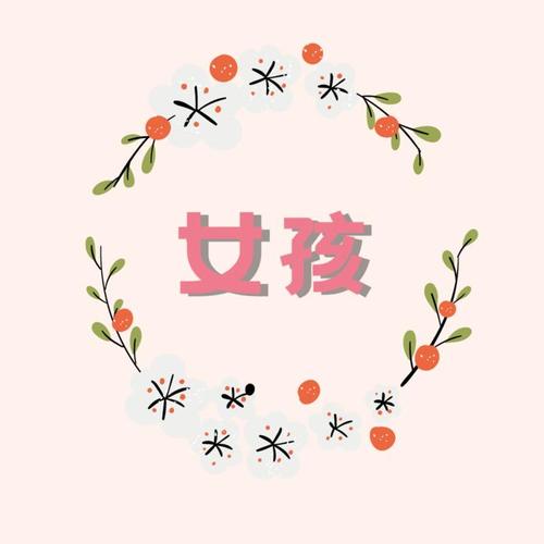 女孩（DJ散人版） - DJ散人