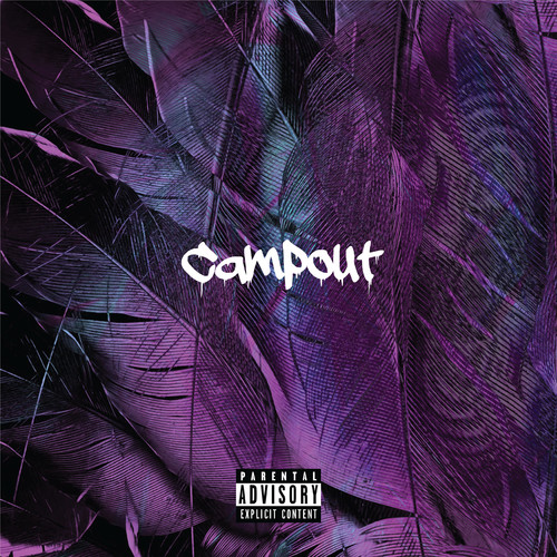 Campout (Explicit)