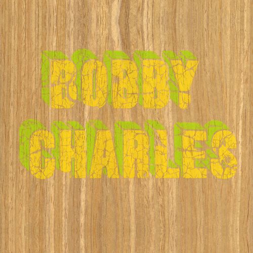 Bobby Charles