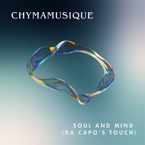 Soul and mind (Da Capo's Touch)