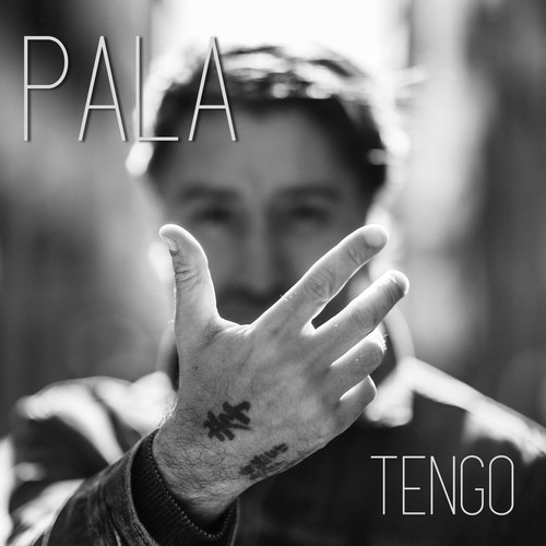 Tengo (Explicit)