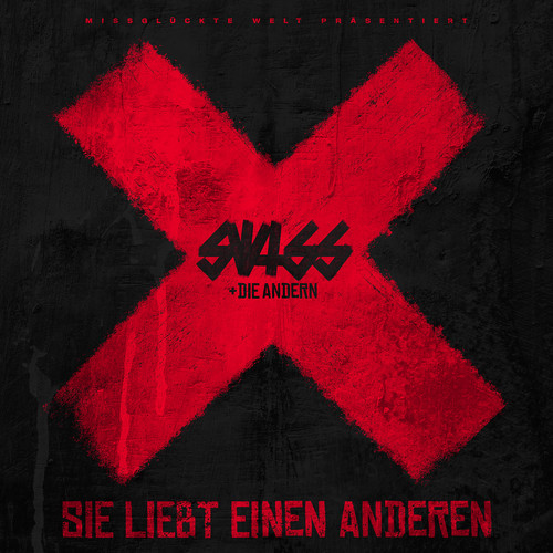 Sie liebt einen anderen (Explicit)