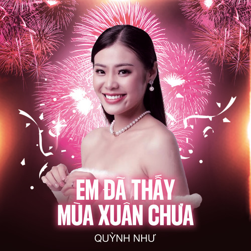 Em Đã Thấy Mùa Xuân Chưa