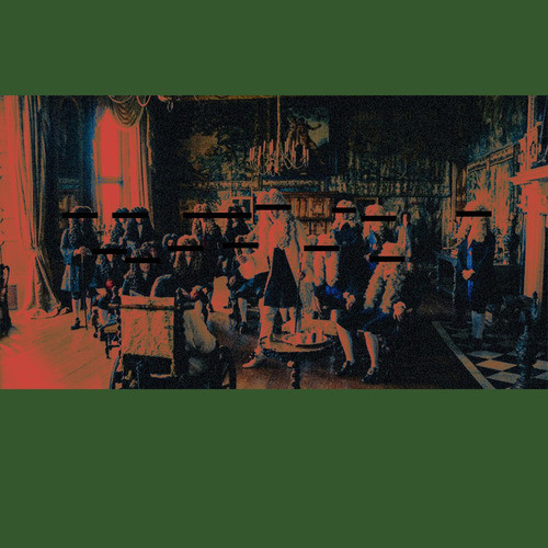 SIMPLE V2 (Explicit)
