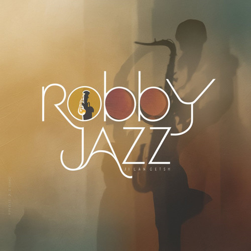 Jazz in the Moonlight