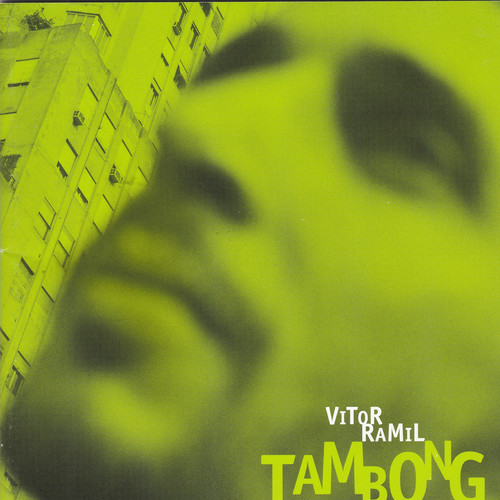 Tambong