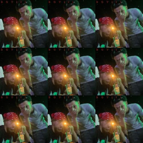 boy!!! (Explicit)
