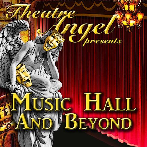 Music Hall and Beyond