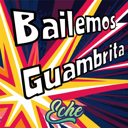 Bailemos Guambrita