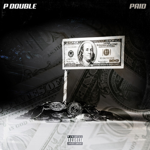 Paid (Explicit)