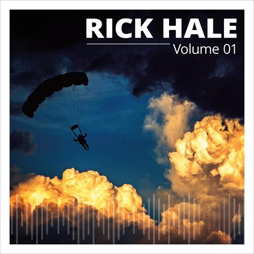 Rick Hale, Vol. 1