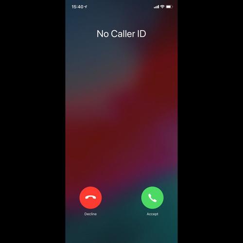 Call Back (Explicit)