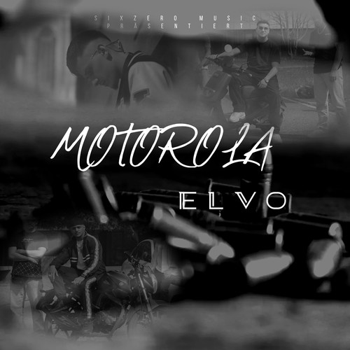 Motorola (Explicit)