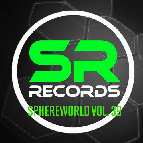 Sphereworld Vol. 39