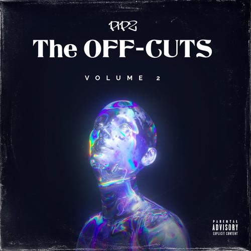 The Off Cuts, Volume 2