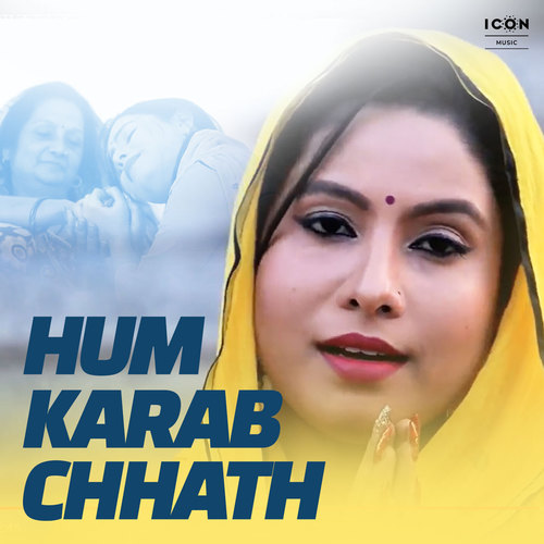 Hum Karab Chhath