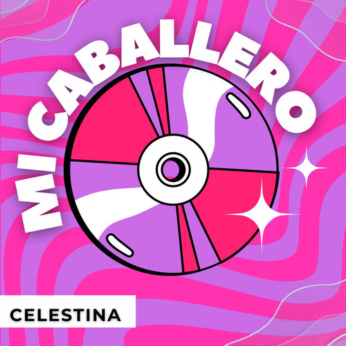 Mi caballero