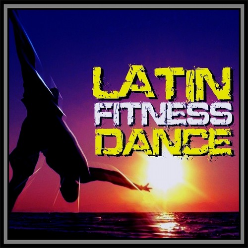 Latin Fitness Dance