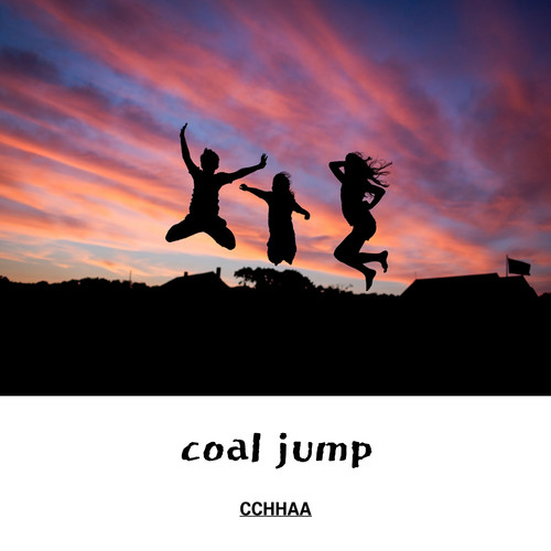 coal jump