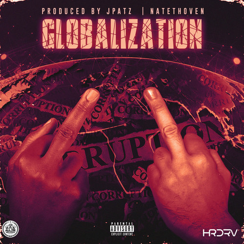 Globalization (Explicit)