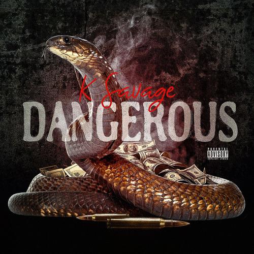 Dangerous (Explicit)