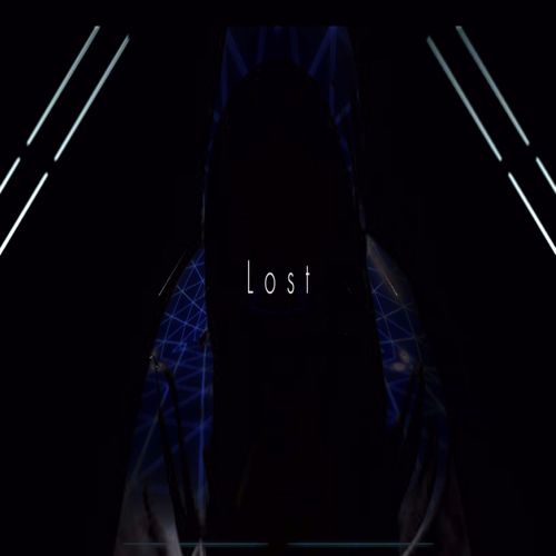 Lost