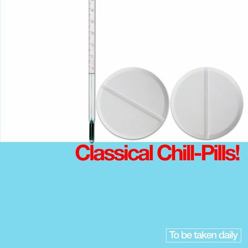 100 Classical Chill-Pills!