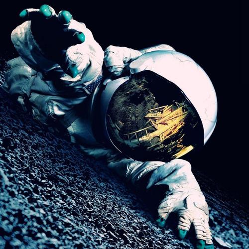 Signal
