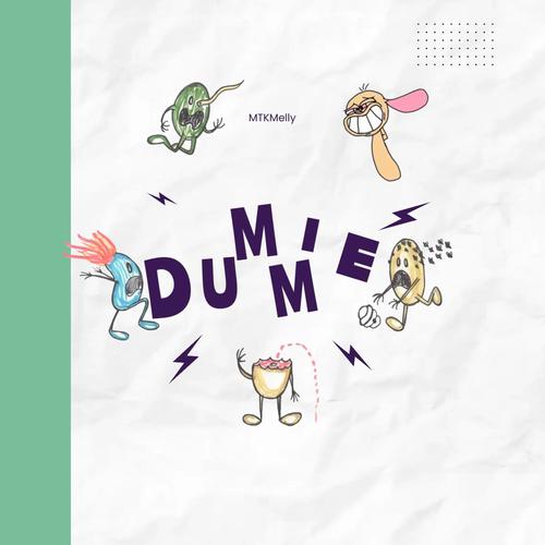 Dummie (Explicit)